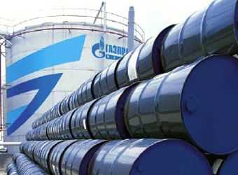 У Польщі сподіваються отримати зниження вартості газу