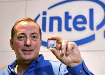 Intel випустила новий геймерський процесор