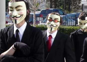 Масштабне викрадення хакерами особистих даних геймерів