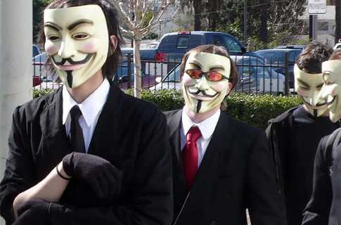 Масштабне викрадення хакерами особистих даних геймерів