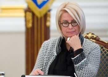 Хто буде віце-прем'єром?