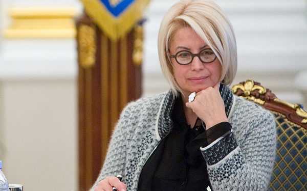 Хто буде віце-прем'єром?