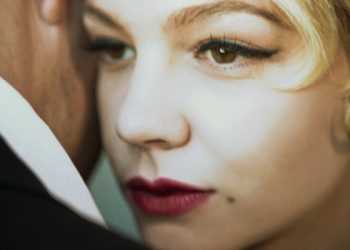 Tiffany & Co виготовлять прикраси для фільму