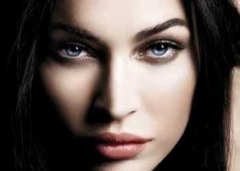 Які жінки найбільше приваблюють чоловіків?