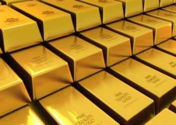 У Венесуелу з європейських банків повертаються 160 тонн золота