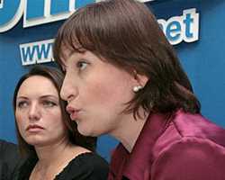 Чи буде справа Пукача йти у відкритому режимі?