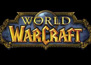 Легендарна mmorpg World of Warcraft втрачає своїх гравців