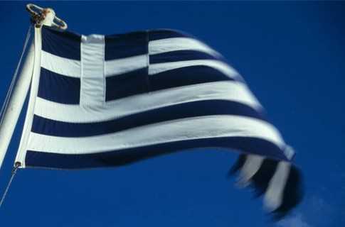 У Греції пройдуть дострокові вибори парламенту