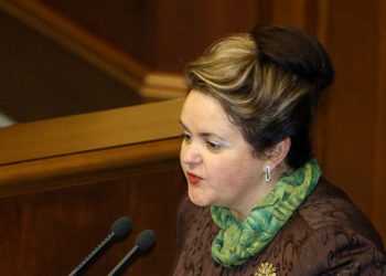 Депутати надумали утерти ніс президенту Росії