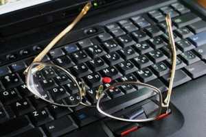 Українські громадяни тепер можуть поспілкуватися з міністрами у мережі Інтернет