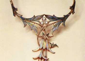 Кримського контрабандиста посадили за «Гривну»