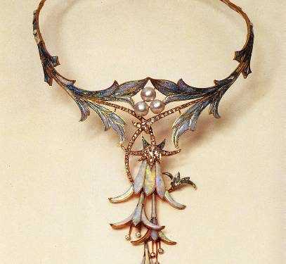 Кримського контрабандиста посадили за «Гривну»