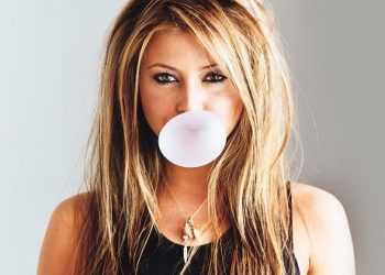 Вчені розробили жувальну гумку, яка втамовує голод