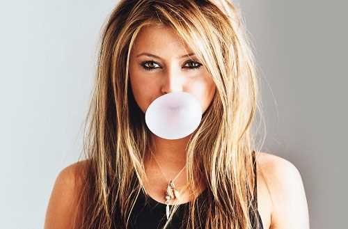 Вчені розробили жувальну гумку, яка втамовує голод