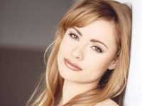 Євгенію Гусєву обікрали у храмі