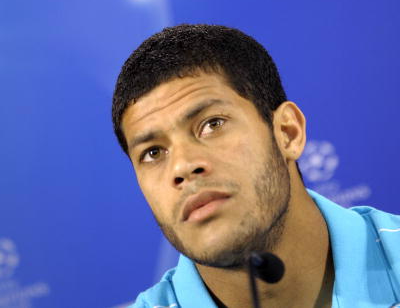 «Порту» може залишитись без кількох футболістів