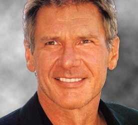 Харісон Форд знявся в рекламі гри