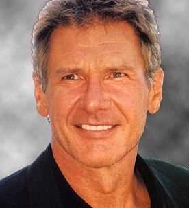 Харісон Форд знявся в рекламі гри