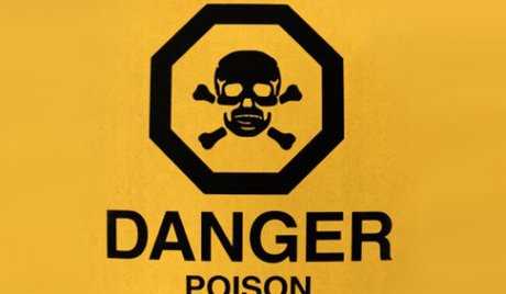 Учень помер, напившись газу із запальнички