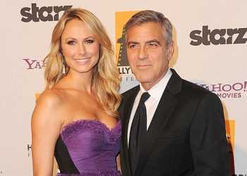 На церемонії Hollywood Film Awards роздали нагороди