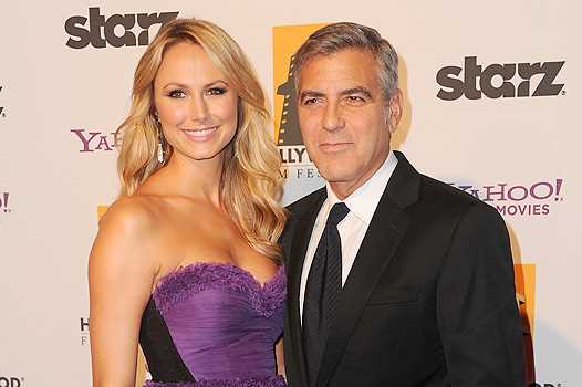 На церемонії Hollywood Film Awards роздали нагороди