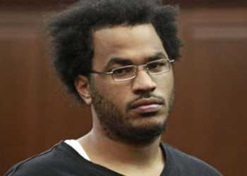 У США затримано 27-річного терориста-самоучку