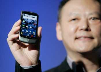 HTC можуть заборонити продавати смартфони в Німеччині