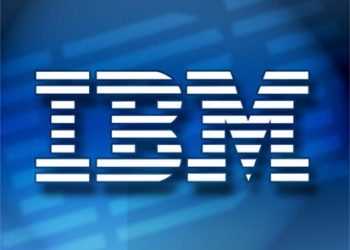 IBM пропонує використовувати рідину у процесорах