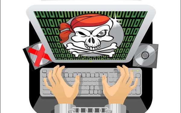 Європейські інтернет-провайдери відтепер не зобов’язані фільтрувати трафік