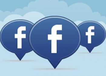 Священики будуть проповідувати в ЖЖ і на Facebook