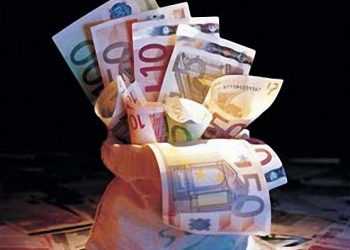 Іінвестиції в Україну