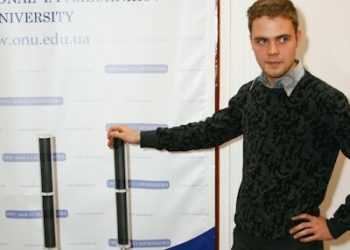 Колонки, у яких звук народжується з повітря