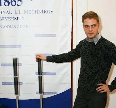 Колонки, у яких звук народжується з повітря