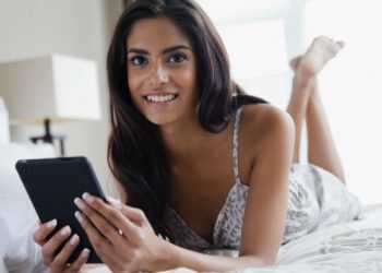 Apple iPad третього покоління може отримати підтримку LTE