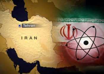 Іранських футболістів було дискваліфіковано за непристойність