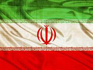 Британського посла виганяють з Ірану