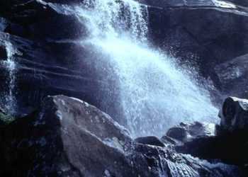 За рік на Говерлу піднялись більше 17 тис. туристів