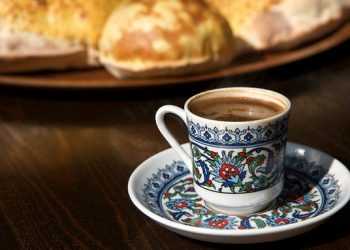 Вчені: кава захистить від раку ендометрію