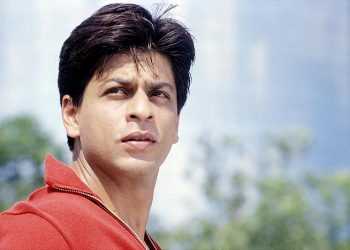 Стартував найдорожчий фільм в історії Болівуда