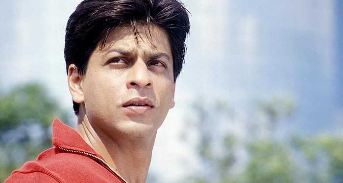 Стартував найдорожчий фільм в історії Болівуда