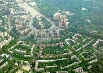 В Харкові жителі багатоповерхівок стають членами ОСББ без свого відома