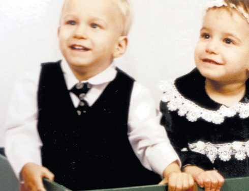 Росія незадоволена вироком, який був винесений вбивцям 7-річного хлопчика