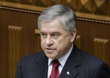 Що гальмує економіку?