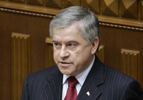 Що гальмує економіку?