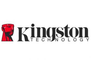Kingston: SSD здешевшають до небачених раніше цін