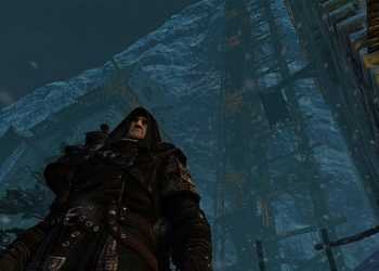 По мотивам однієї книги створять одразу три гри