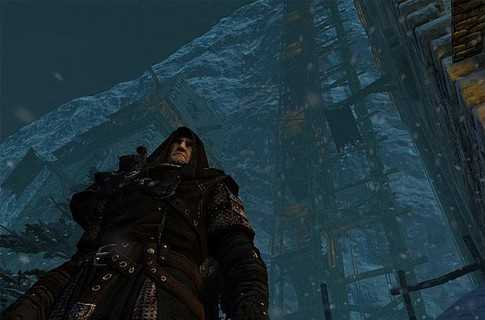 По мотивам однієї книги створять одразу три гри