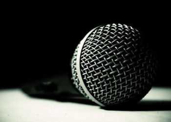 Веселі фрази футбольних коментаторів