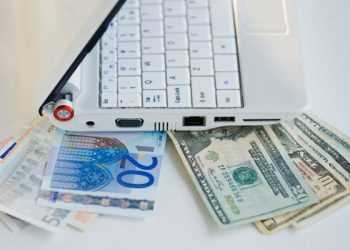 Комп’ютери та комплектуючі продовжать дорожчати