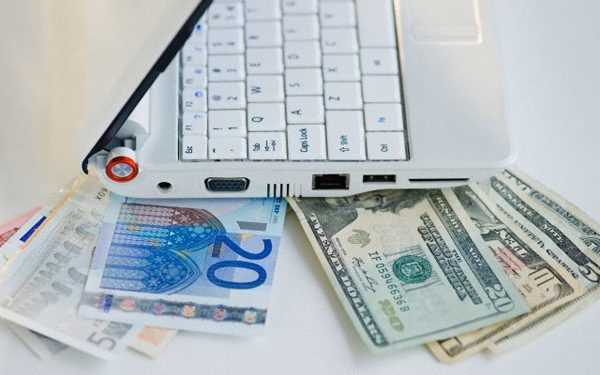 Комп’ютери та комплектуючі продовжать дорожчати